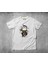 Jason Mini Bike Unisex Pamuklu Penye T-Shirt 1