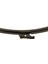 Opel Mokka E 2021-2025 Maxtel Ön Cam Sileceği Silecek Tk. 60X40CM 4
