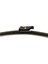 Opel Mokka E 2021-2025 Maxtel Ön Cam Sileceği Silecek Tk. 60X40CM 5