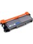 Brother TN-2355 Muadil Toner Yüksek Kapasiteli (2.600SAYFA) /MFC-L2700DW/MFC-L2720D 1
