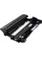 Brother TN-2355 /2305/ DR-630 Drum Ünitesi Muadil 1