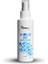 Homm Lıfe Ter Önleyici Sprey 100 Ml 1
