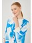 Saks Batik Desen Tunik 4