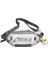 Yeni Crossbody Çanta Açık Hava Spor Bel Çantası Öğrenci Omuz Çantası Cep Telefonu Çantası (Yurt Dışından) 1
