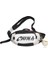 Yeni Crossbody Çanta Açık Hava Spor Bel Çantası Öğrenci Omuz Çantası Cep Telefonu Çantası (Yurt Dışından) 1