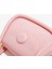 Mini Jöle Çanta Kadın Omuz Çantası Hafif Crossbody Çanta (Yurt Dışından) 2