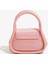 Mini Jöle Çanta Kadın Omuz Çantası Hafif Crossbody Çanta (Yurt Dışından) 3