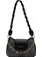 Lüks Crossbody Çanta Kadın Hafif Omuz Çantası (Yurt Dışından) 1