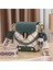 Bayan Moda Omuz Çantası Mini Messenger Çantası Telefon Çantası (Yurt Dışından) 2