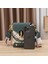 Bayan Moda Omuz Çantası Mini Messenger Çantası Telefon Çantası (Yurt Dışından) 5