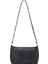 Bayan Crossbody Çanta Taşınabilir Açık Omuz Çantası (Yurt Dışından) 1