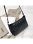 Bayan Crossbody Çanta Taşınabilir Açık Omuz Çantası (Yurt Dışından) 2