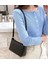 Bayan Crossbody Çanta Taşınabilir Açık Omuz Çantası (Yurt Dışından) 4