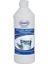 Bulaşık Makinesi Temizleyicisi 500 ml 1