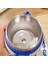 Yaratıcı Çift Içecek Çelik Yalıtımlı Su Şişesi 750ML (Yurt Dışından) 4
