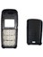 Nokia 1600 Kapak Nokia 1600 Uyumlu Siyah Kapak Ön Kapak Arka Kapak Tuş Takımı 2