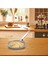 Granita 26 cm Krep Tava A1270 2