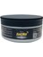 Beeswax Tekli Ahşap Onarıcı Parlatıcı Koruyucu Balmumu 150 ml 1