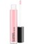 MAC Dudak Parlatıcısı - Cremesheen Glass Brillant Fashion Scoop 2.4 ml 773602199211 1