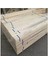 2.5X10X150 cm Silinmiş Kereste 5 Adet 1