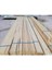 2.5X10X150 cm Silinmiş Kereste 5 Adet 2