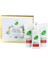 Aloe Via Aloe Vera Special Care Box Acil Durum Ilk Yardım Seti 1