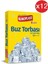 Buz Torbası 196 Küp X12 Pake 1