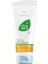 Aloe Vıa Aloe Vera Güneş Sonrası Serinletici Jel Krem 200 ml 1
