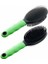 Brush Double Kedi Fırças 1