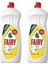 Sıvı Bulaşık Deterjanı 650 ml Limon 1