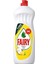 F Y Limonlu Sıvı Bulasık Deterjanı 650 ml 1