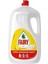 2600 ml Bulaşık Sabunu 1
