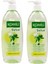 Bebek Şampuanı Zeytinyağlı 750 ml x 2 Adet 1