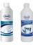 Bulaşık Parlatıcı & Bulaşık Makine Temizleyici 500ML+500ML 1