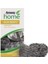 Bulaşık Telleri Home™ Dısh Drops™ Scrub Buds™ 4 Ade 1