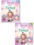 Derin Öğrenme 2. Sınıf Türkçe (1. ve 2.cilt) 2 Kitap 1