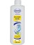 Bulaşık Sıvısı 1000ML Elma Kokulu 1