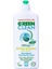 Green Clean Bulaşık Deterjanı 730 ml 1