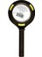 Magnifier 250 Lümen LED Işıklı Mercek Büyüteç Watton Wt-3 (Yurt Dışından) 1