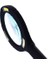 Magnifier 250 Lümen LED Işıklı Mercek Büyüteç Watton Wt-3 (Yurt Dışından) 2