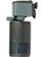 WP-2200F Iç Filtre 1