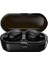 XG13 Tws Spor Kulaklık Bluetooth 5.0 Gerçek Kablosuz (Yurt Dışından) 1