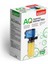 Aquawıng AQ101F Akvaryum Filtresi 12W 550L/H 1