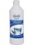 Bulaşık Makinesi Temizleyici 500ML 1