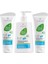 Aloe Vera Baby Set 1