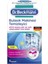 Dr.beckmann Dr. Beckmann Bulaşık Makinesi Temizleyicisi 75 gr 1