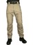 Tactical Outdoor Bej Pantolon 1
