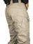 Tactical Outdoor Bej Pantolon 2