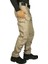 Tactical Outdoor Bej Pantolon 3
