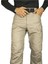 Tactical Outdoor Bej Pantolon 4